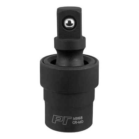 Performance Tool 1/2 In Dr. Impact Universal Joint, M968 M968